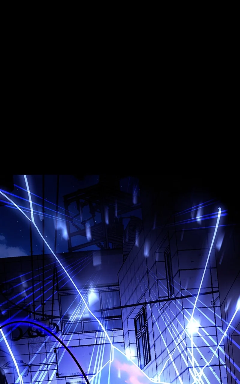 Page 148 of Chapter 33