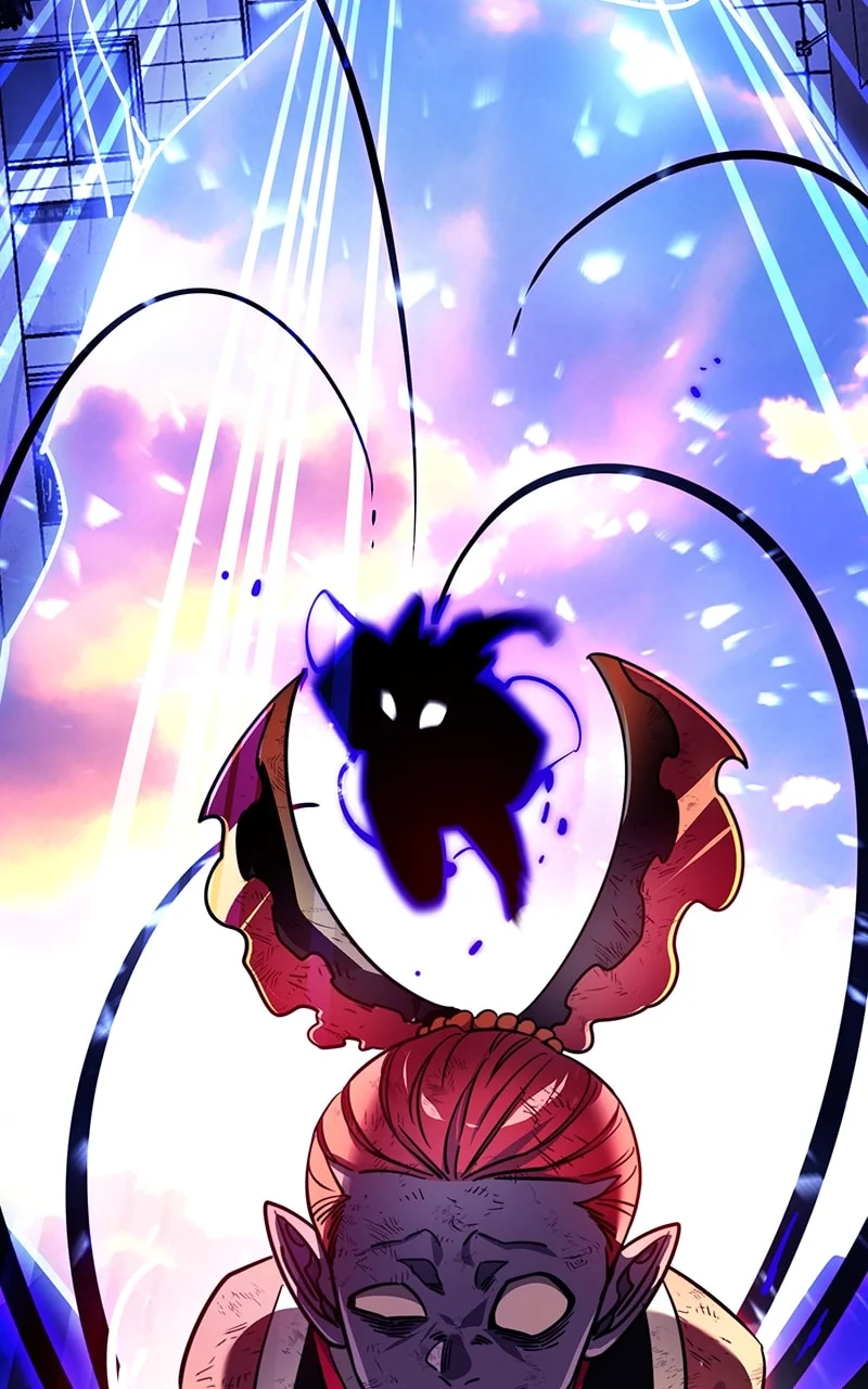 Page 149 of Chapter 33