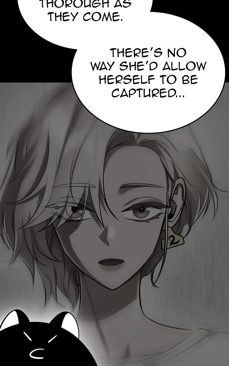 Page 15 of Chapter 33