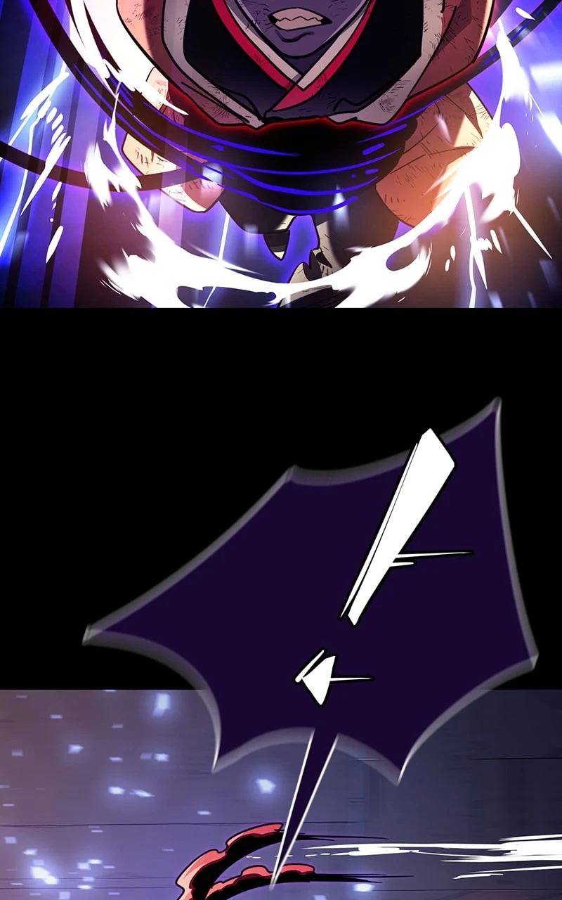 Page 150 of Chapter 33