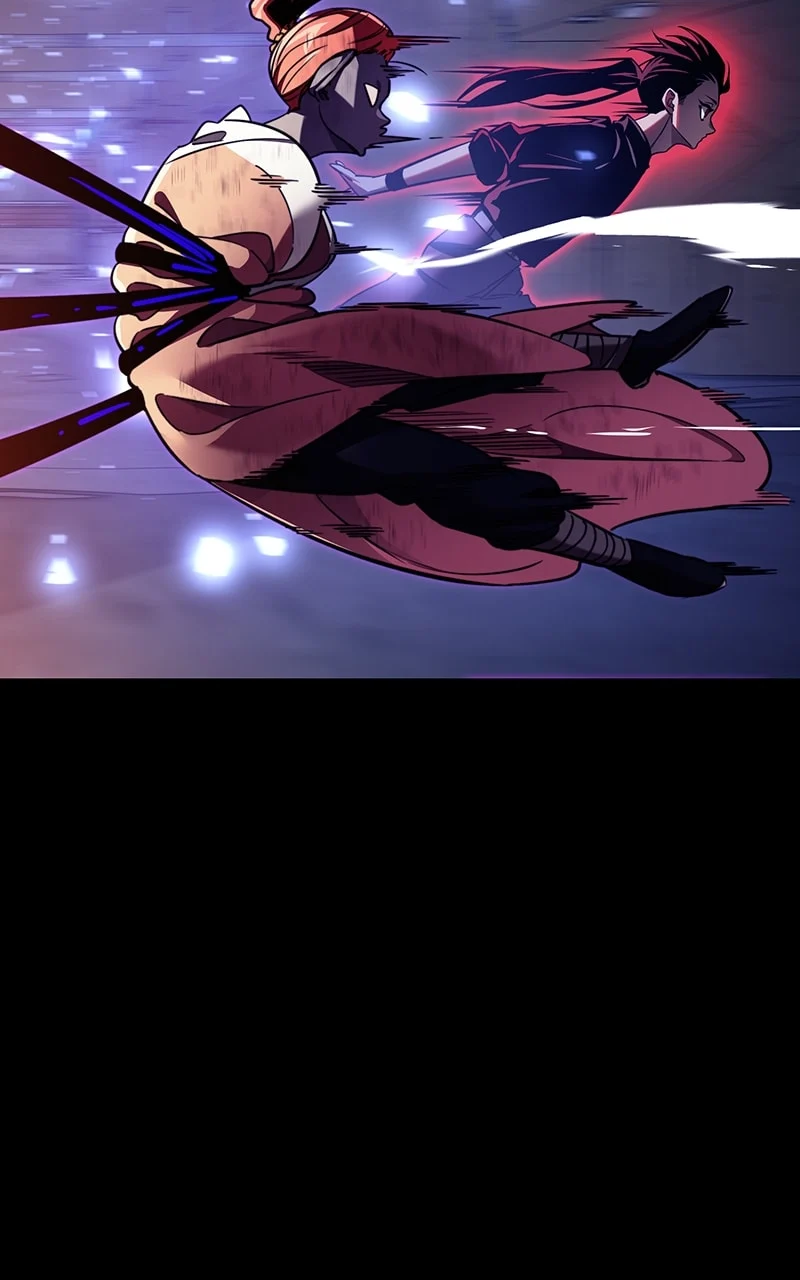 Page 151 of Chapter 33