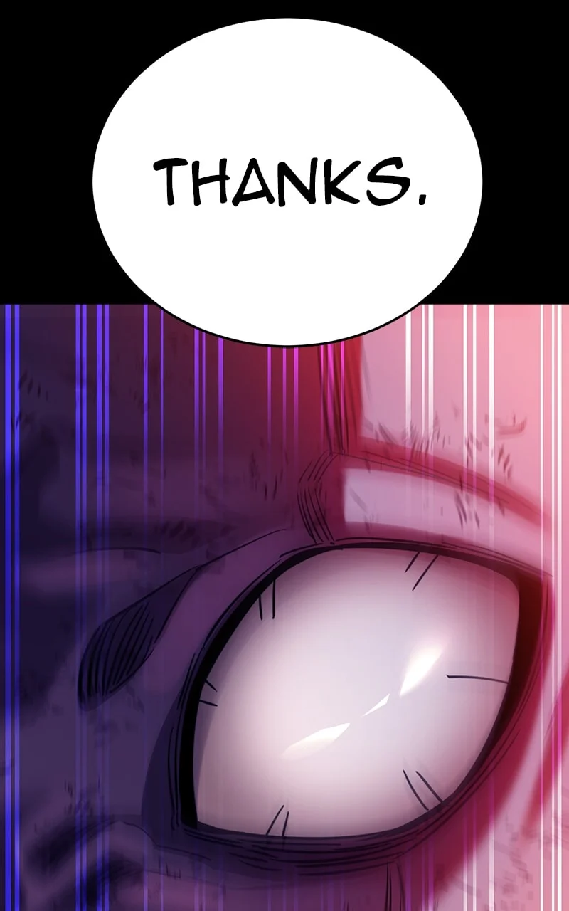 Page 152 of Chapter 33