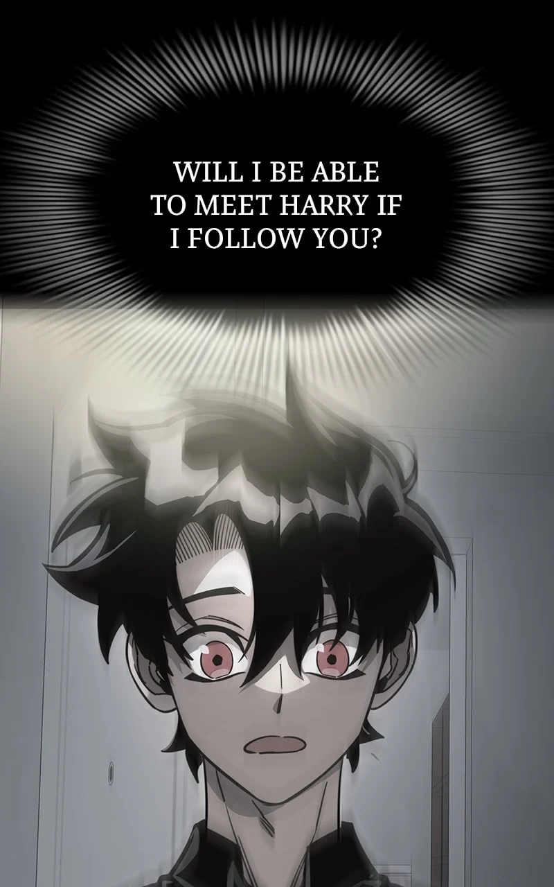 Page 154 of Chapter 33