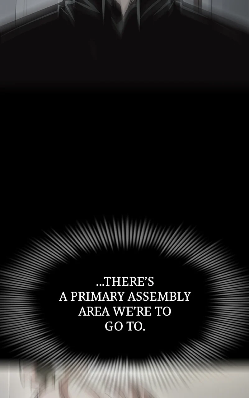 Page 155 of Chapter 33