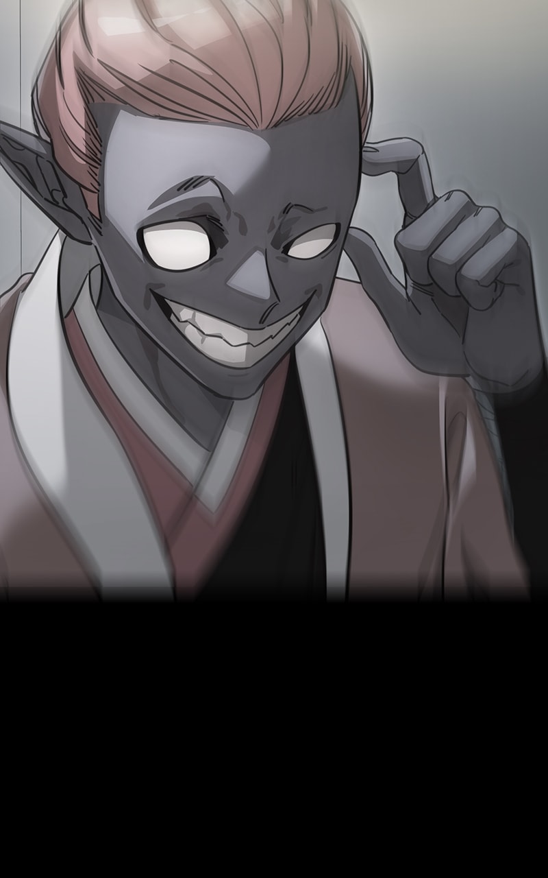 Page 156 of Chapter 33