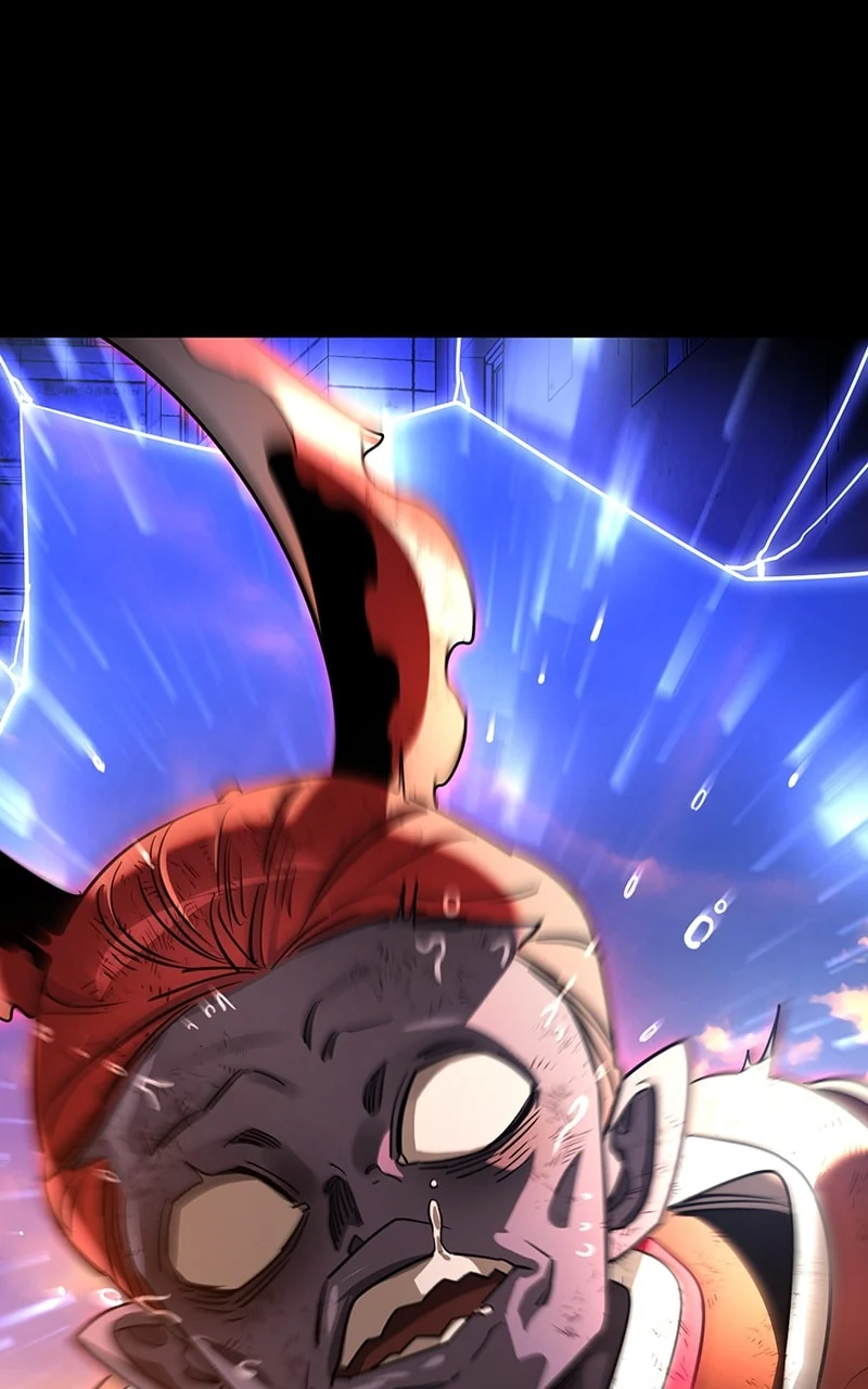Page 158 of Chapter 33