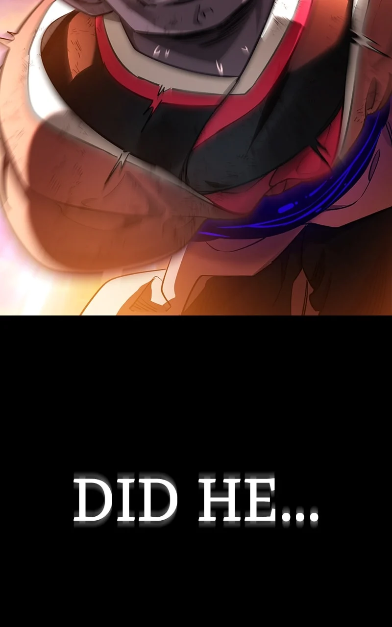 Page 159 of Chapter 33