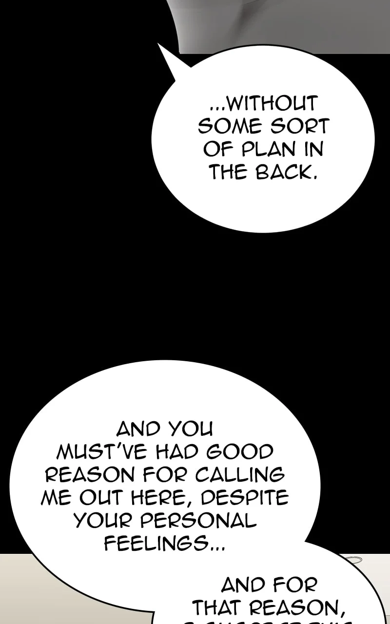 Page 16 of Chapter 33