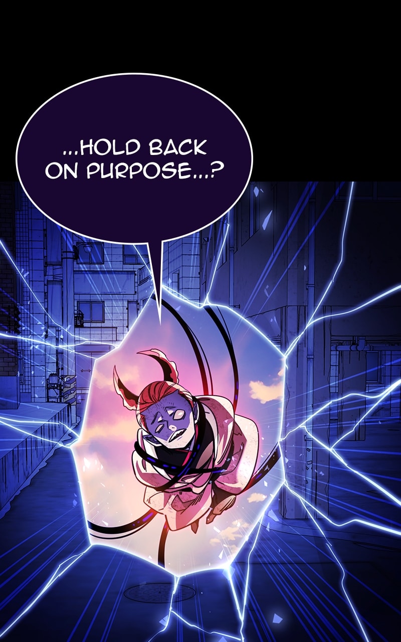 Page 167 of Chapter 33