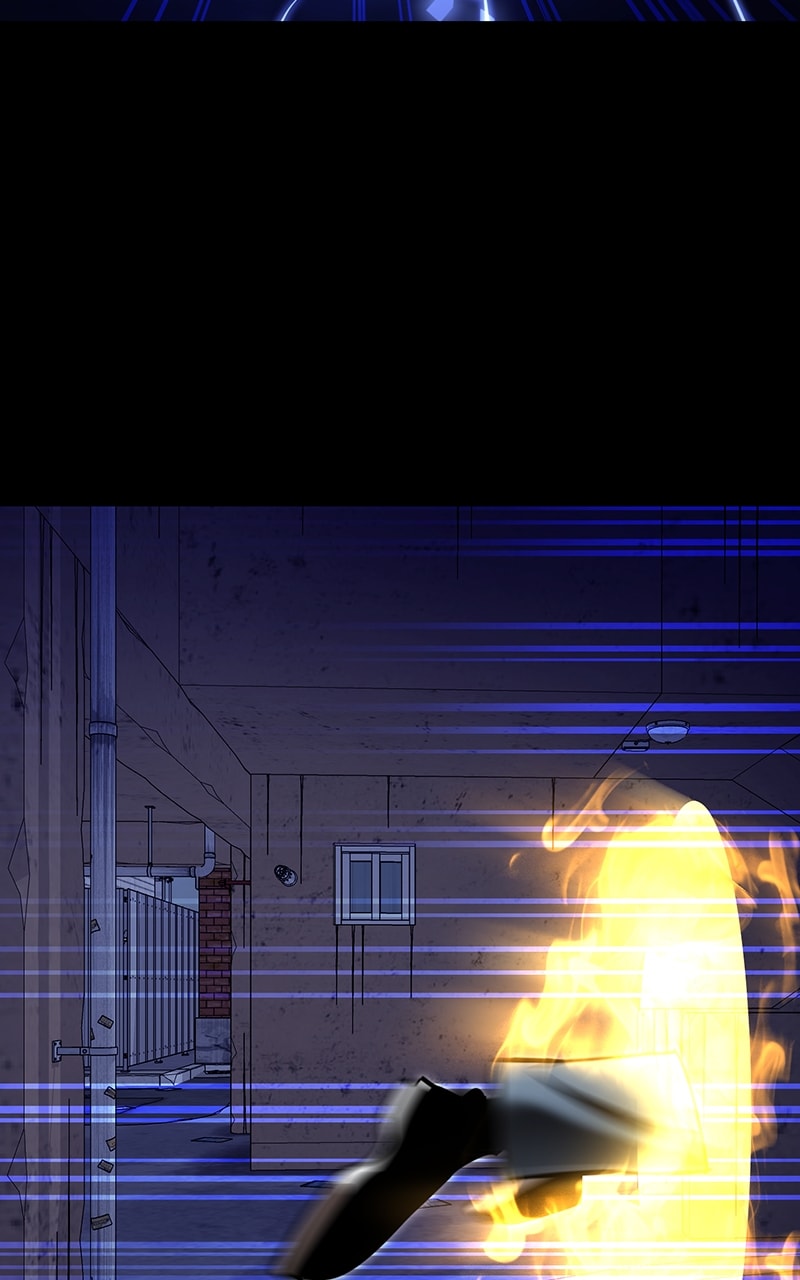 Page 168 of Chapter 33