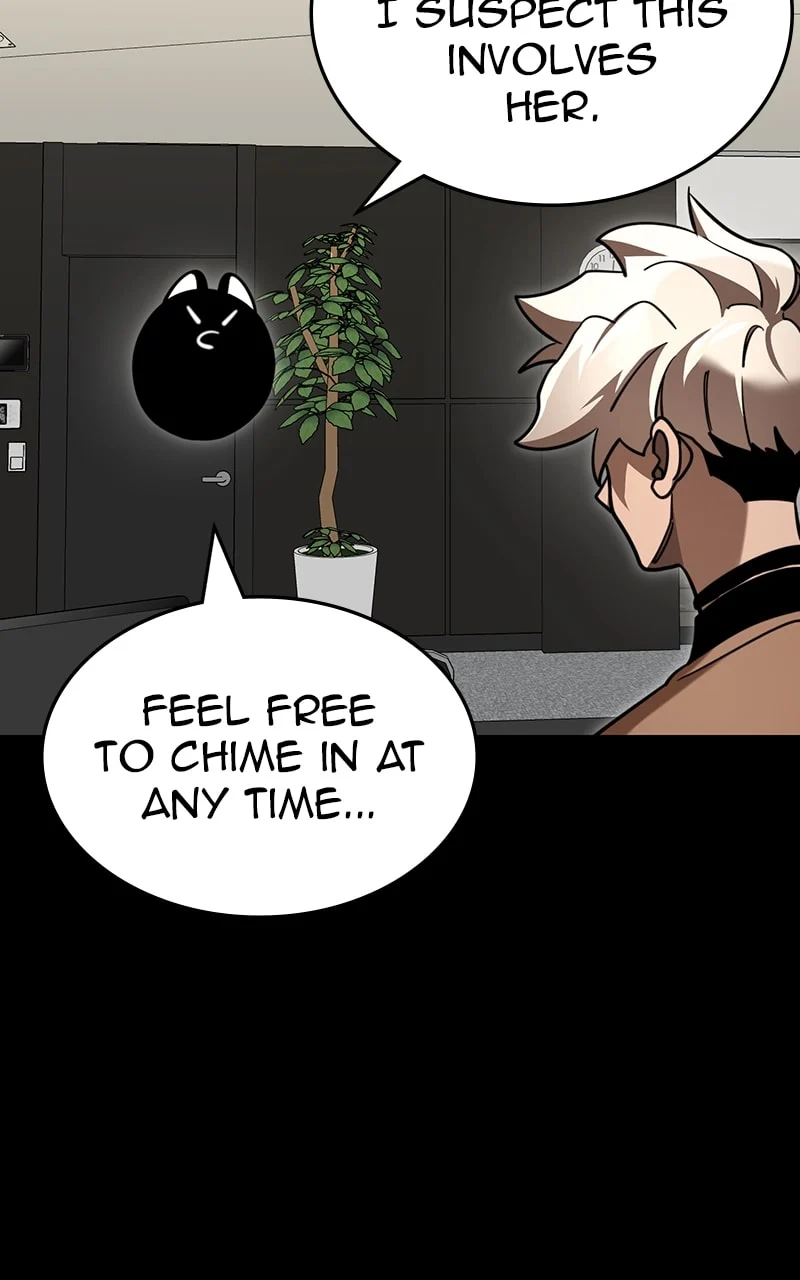 Page 17 of Chapter 33