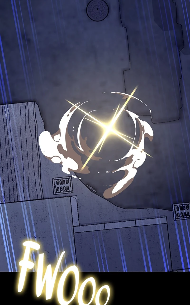 Page 172 of Chapter 33