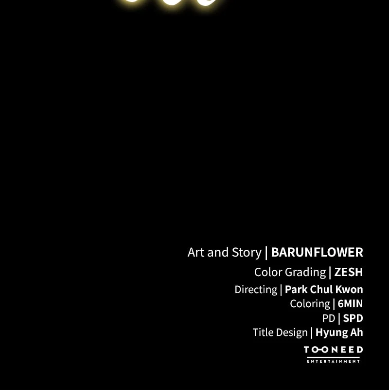 Page 173 of Chapter 33