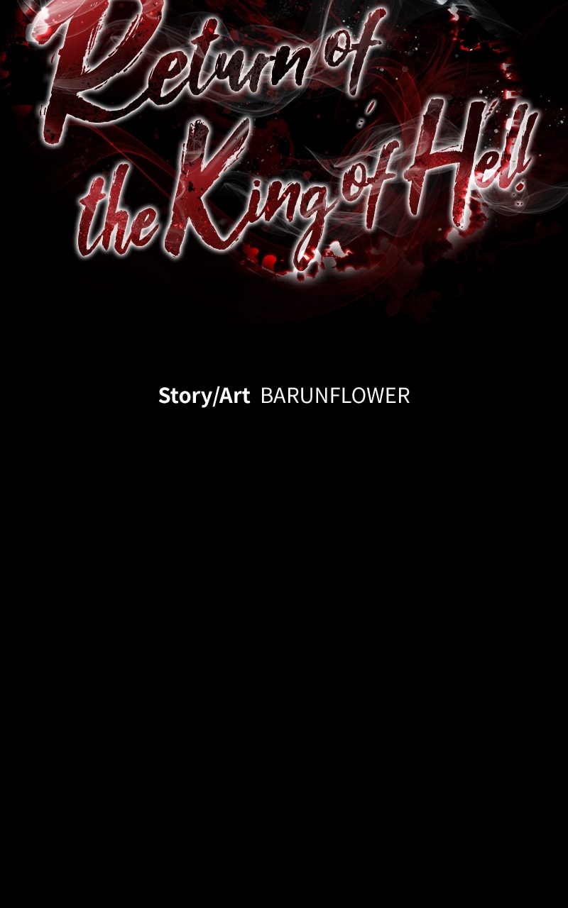 Page 19 of Chapter 33