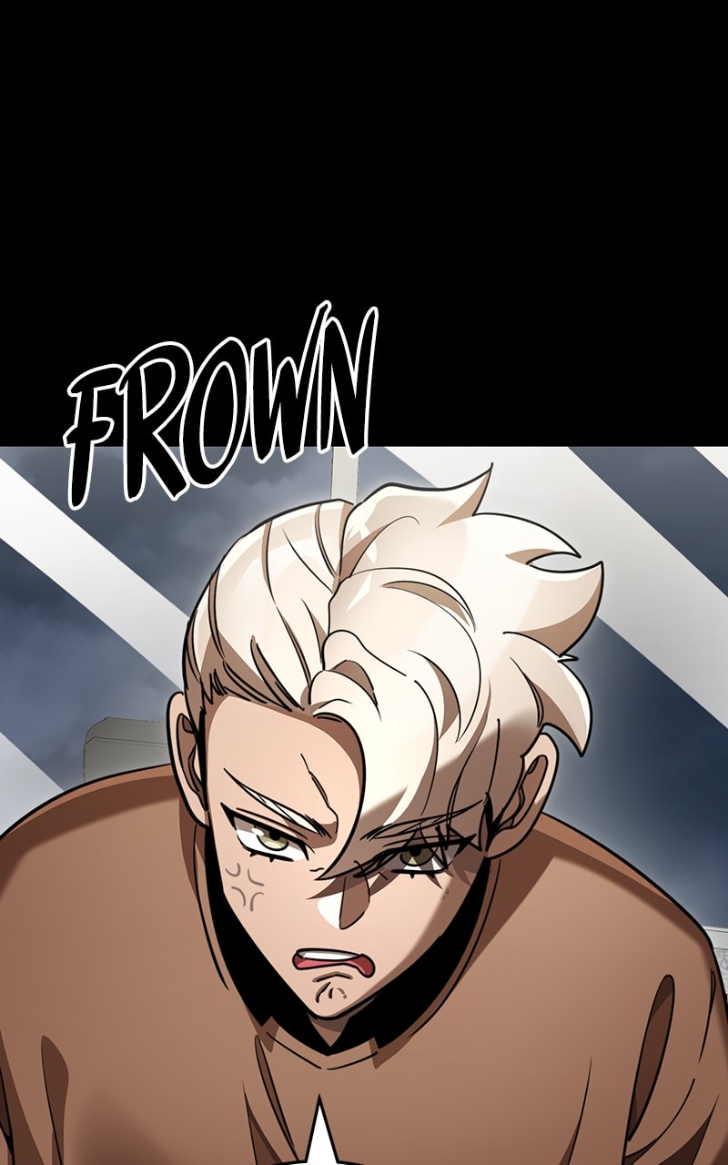 Page 20 of Chapter 33