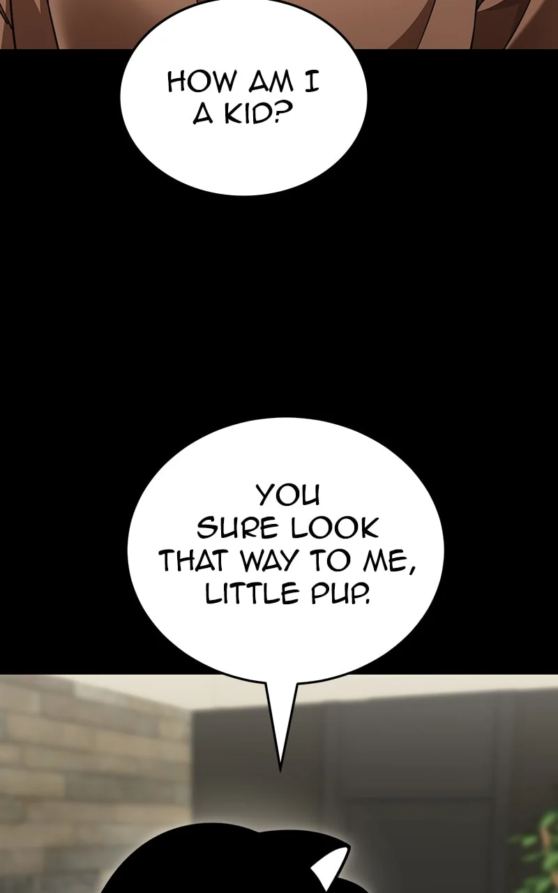 Page 21 of Chapter 33