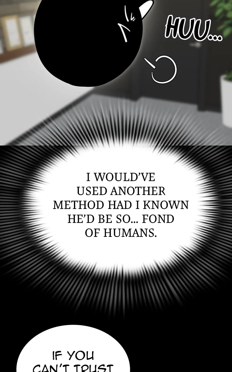 Page 22 of Chapter 33
