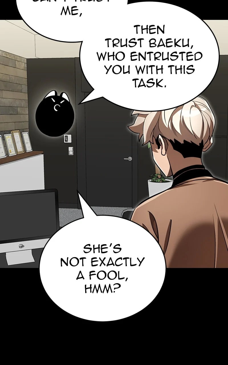 Page 23 of Chapter 33