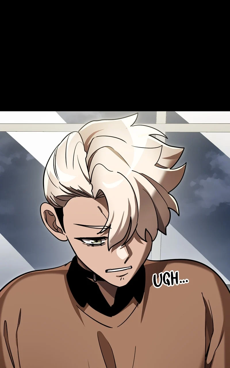 Page 24 of Chapter 33