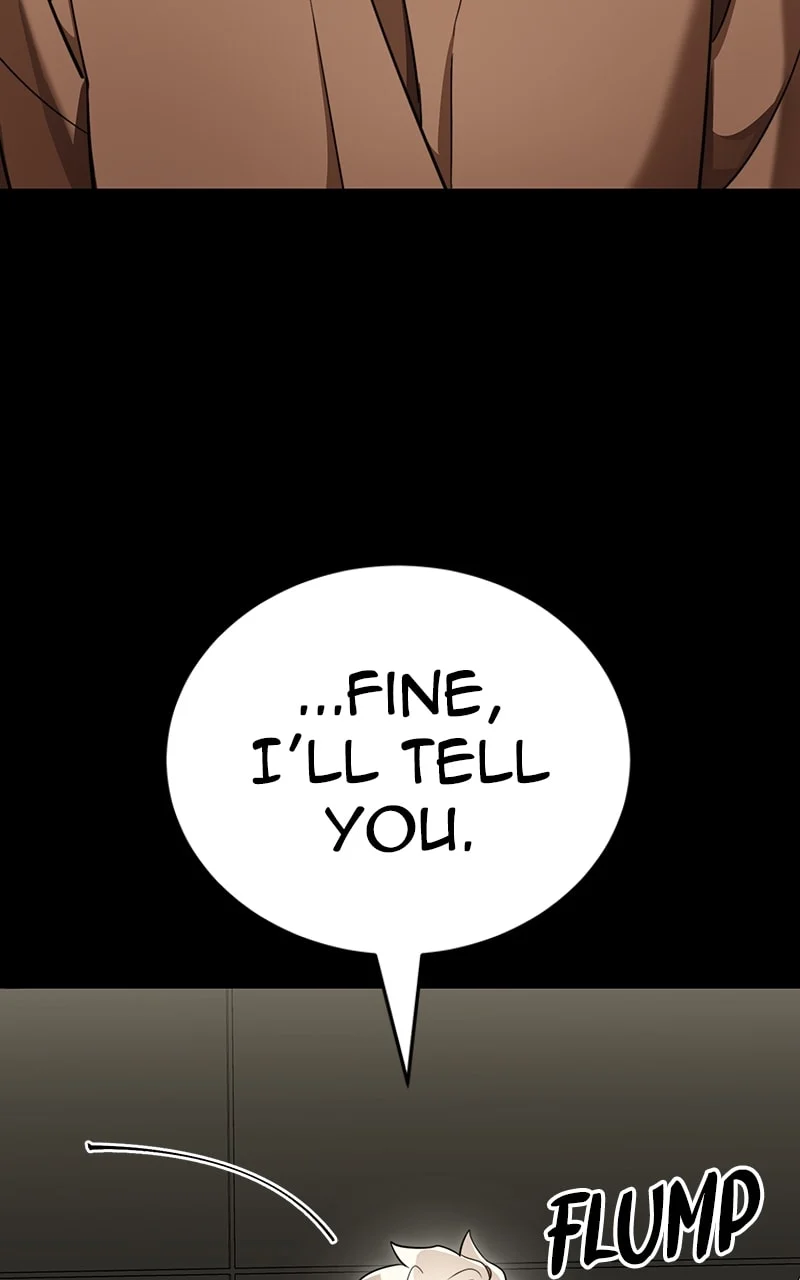 Page 25 of Chapter 33
