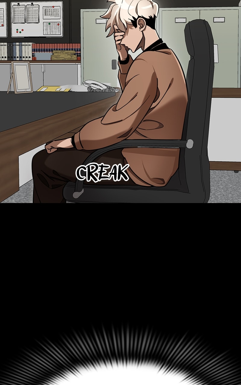 Page 26 of Chapter 33