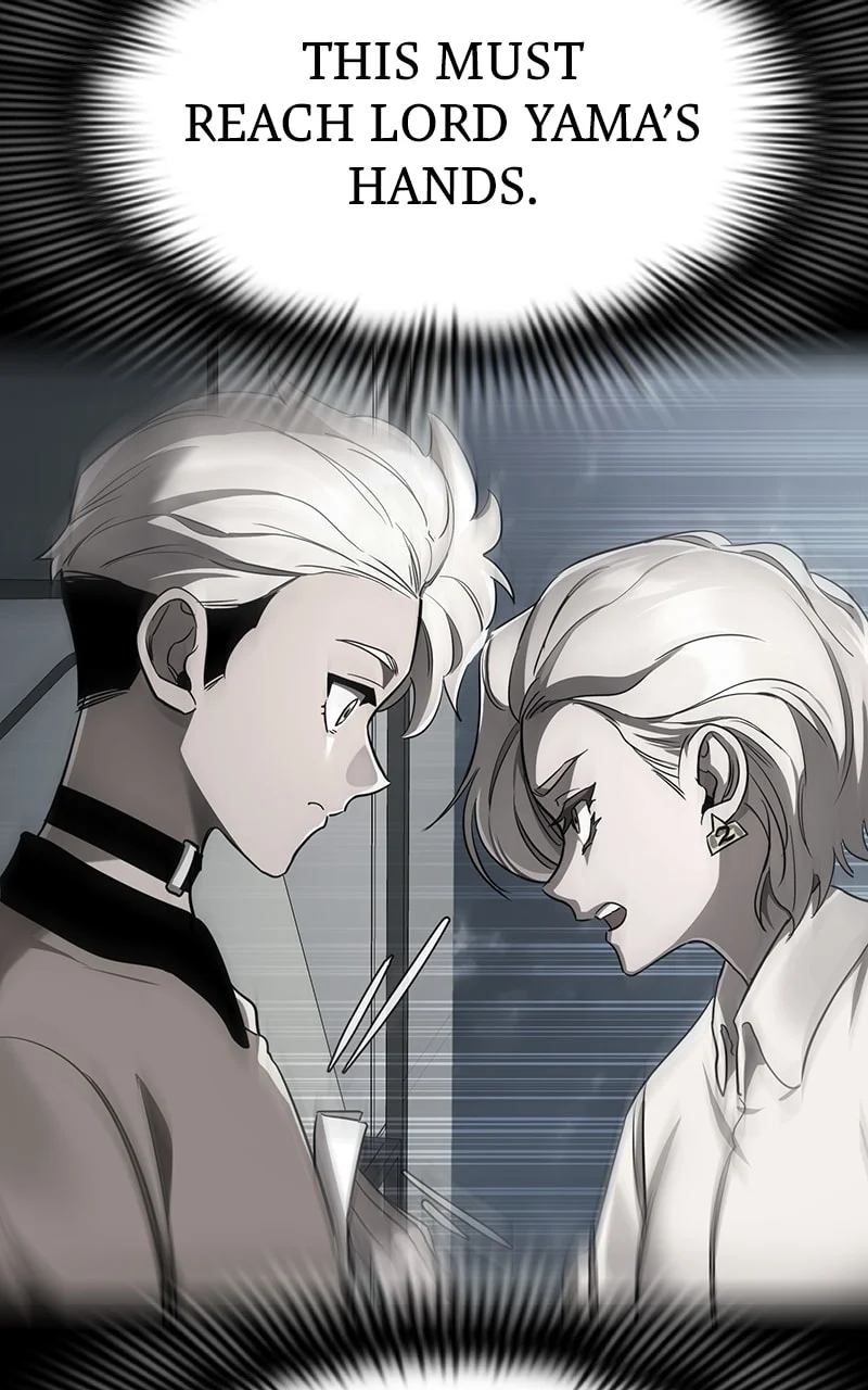 Page 27 of Chapter 33