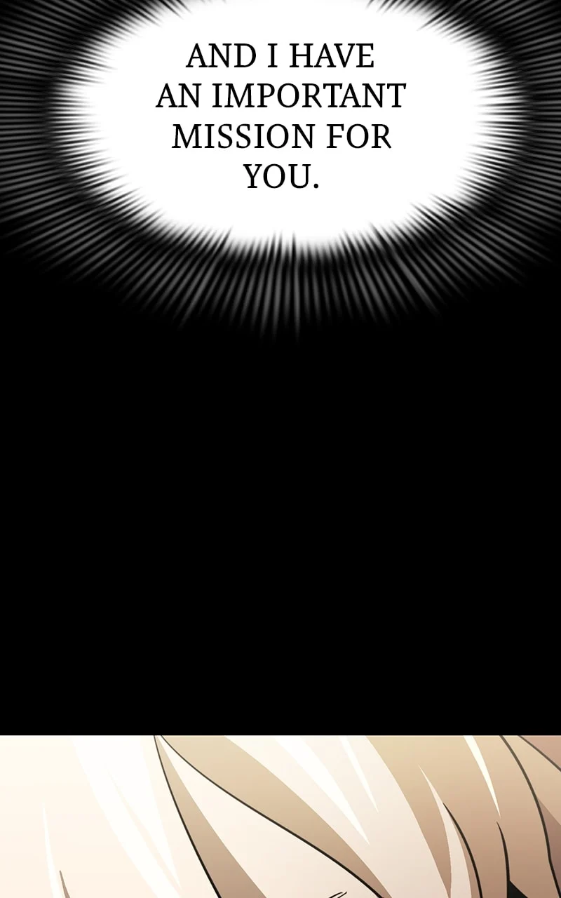 Page 28 of Chapter 33