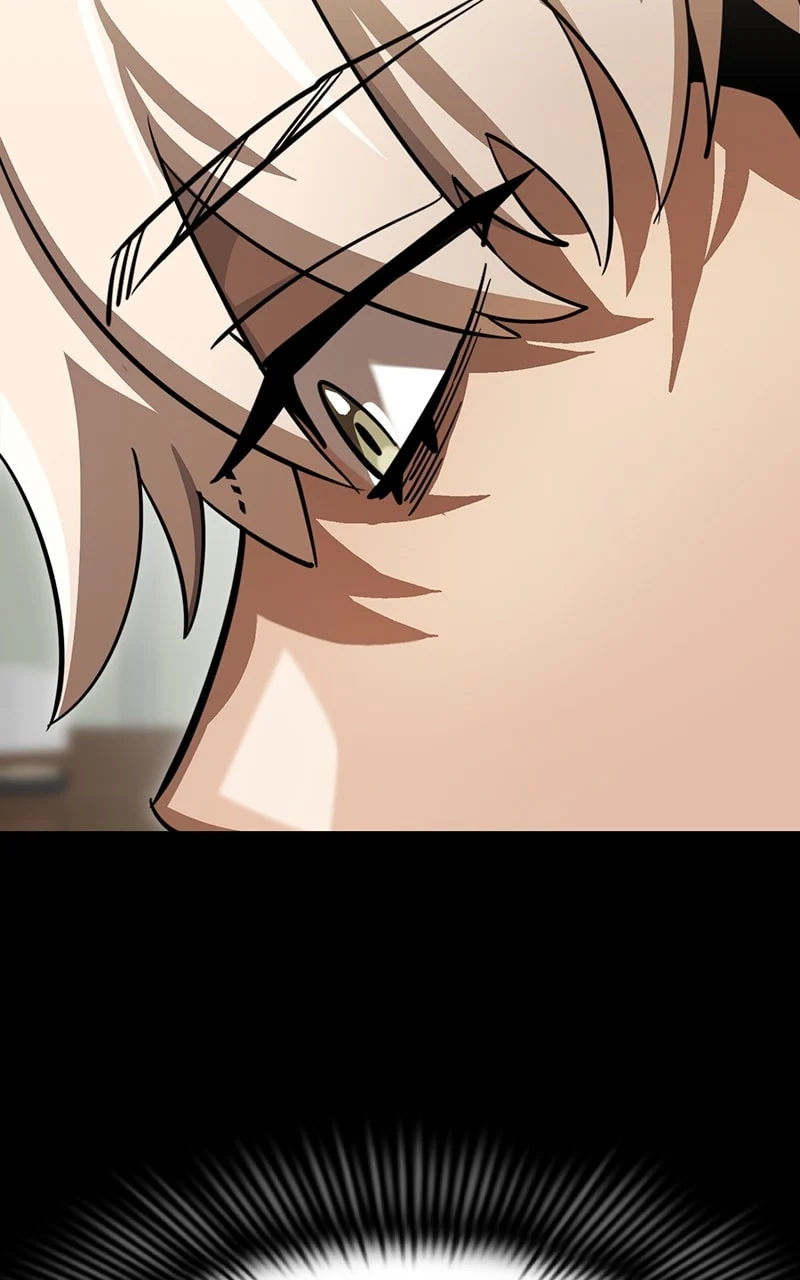 Page 29 of Chapter 33