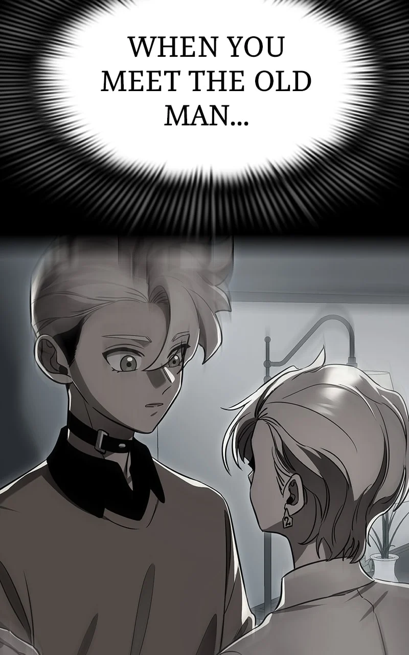 Page 30 of Chapter 33