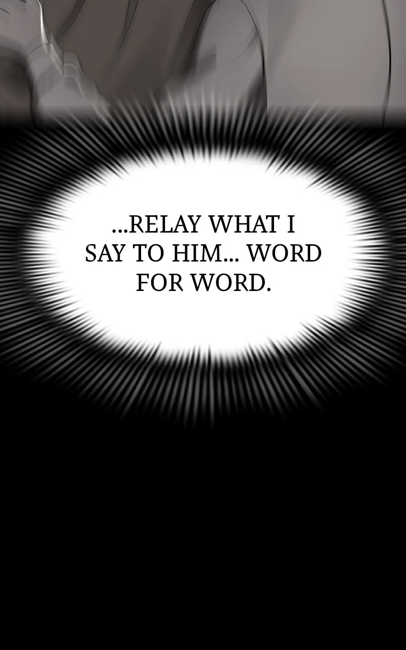 Page 31 of Chapter 33