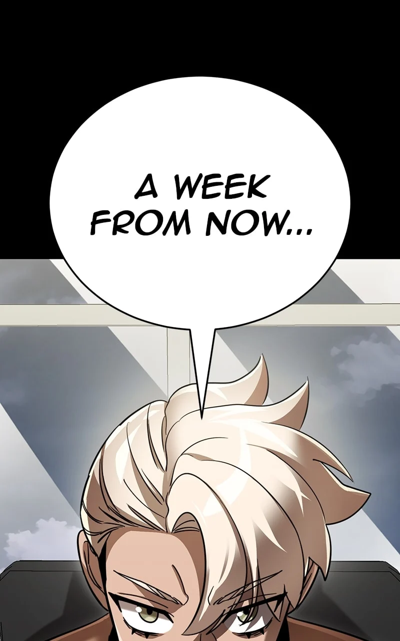 Page 32 of Chapter 33
