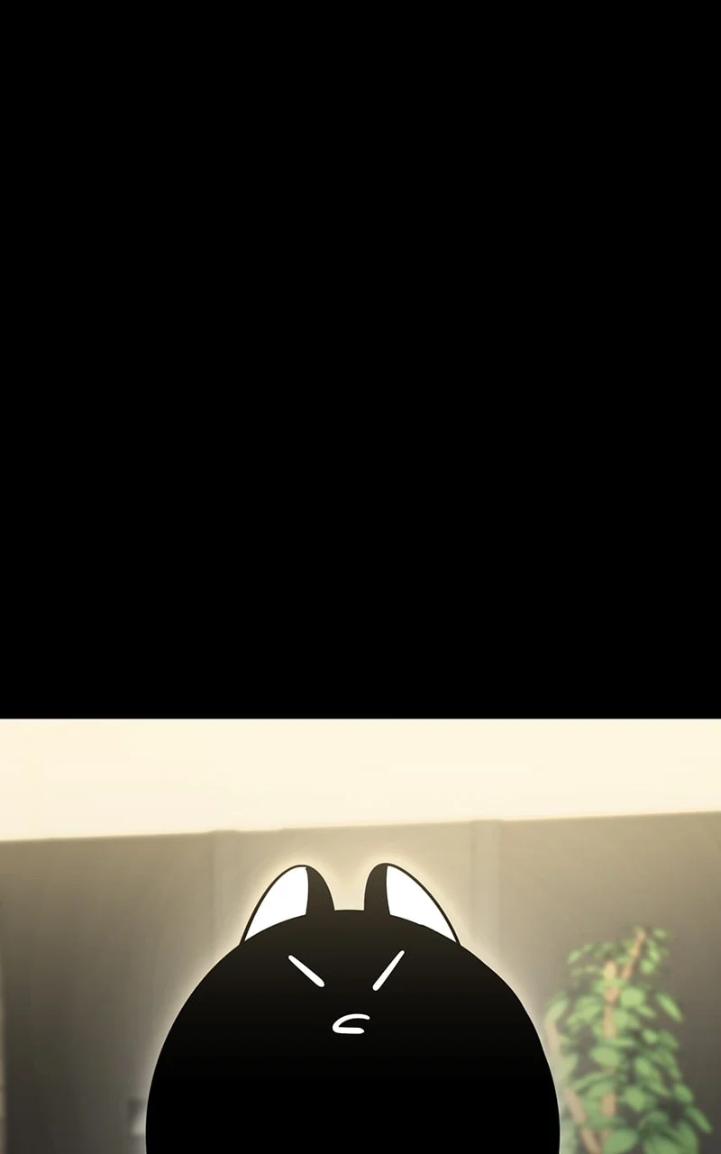 Page 34 of Chapter 33