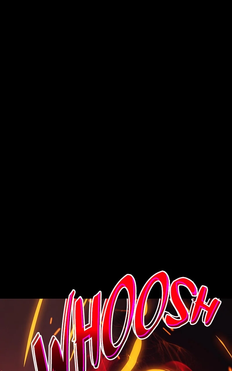 Page 37 of Chapter 33