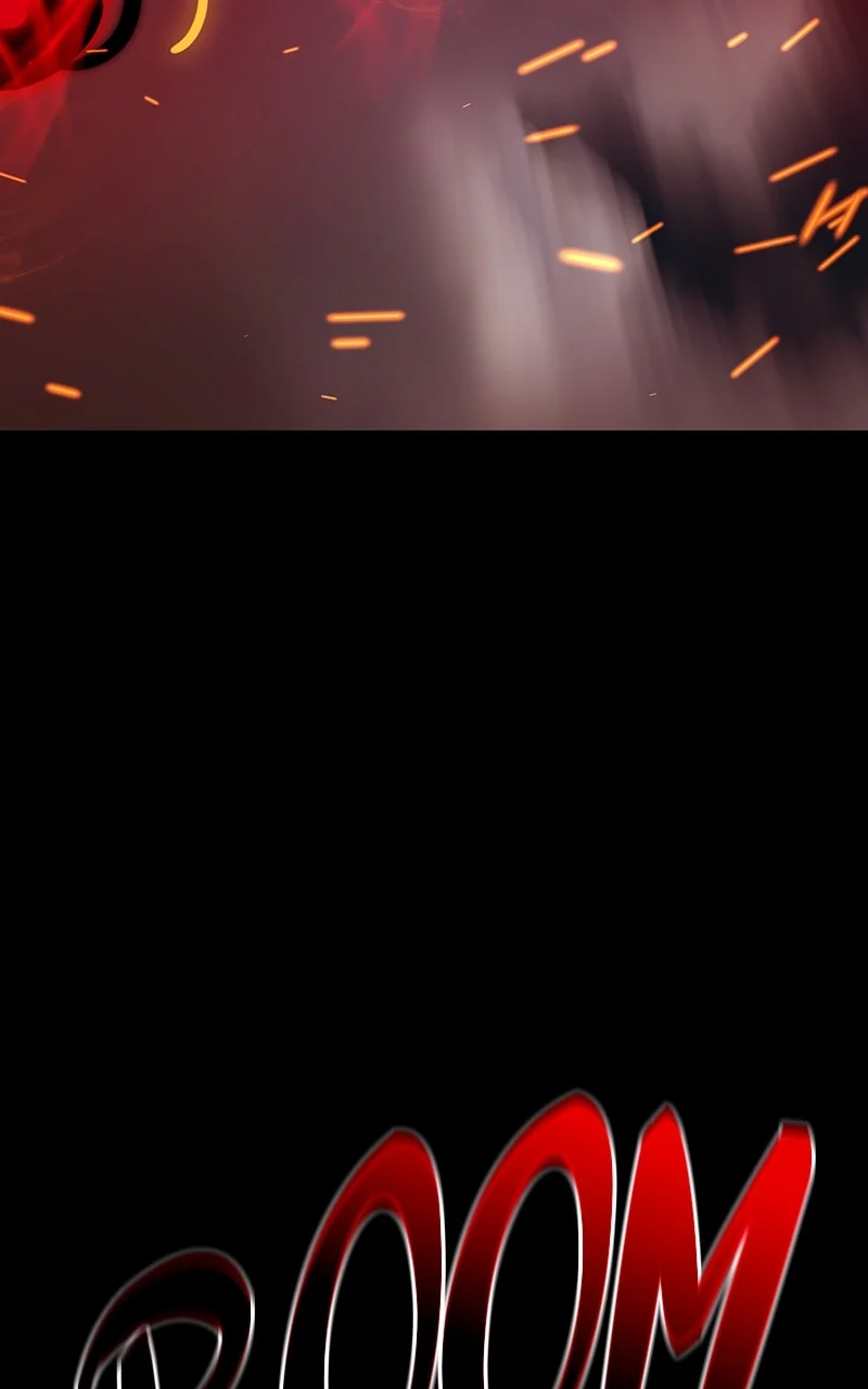 Page 39 of Chapter 33