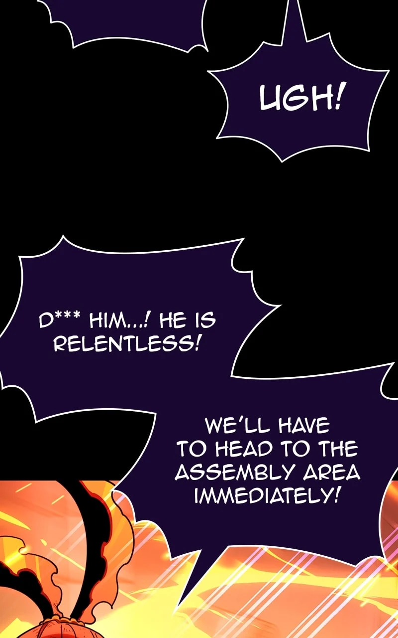 Page 41 of Chapter 33