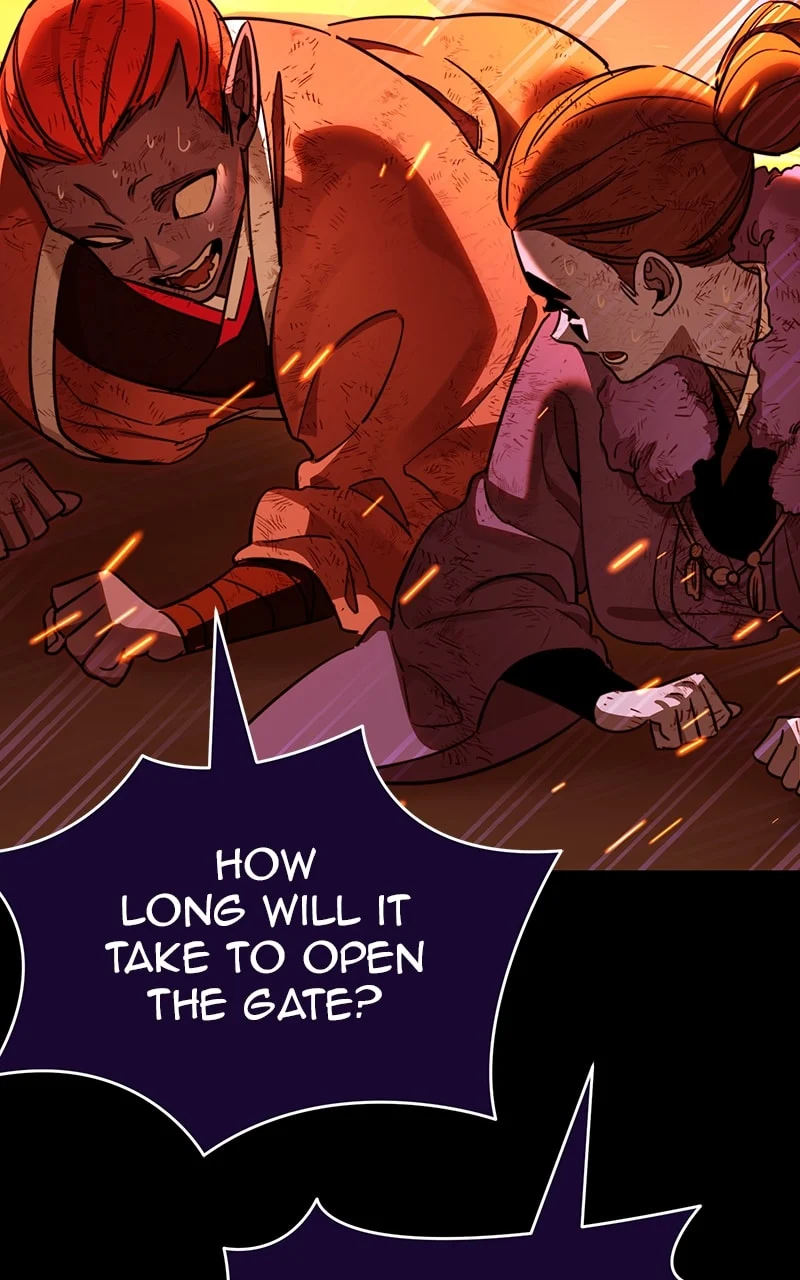 Page 42 of Chapter 33