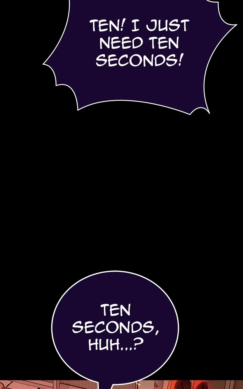 Page 43 of Chapter 33