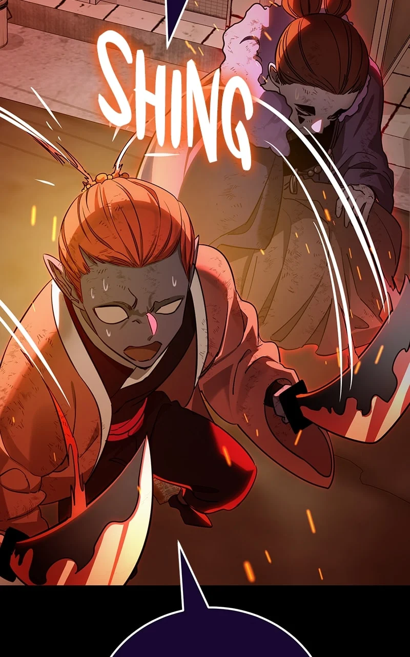 Page 44 of Chapter 33