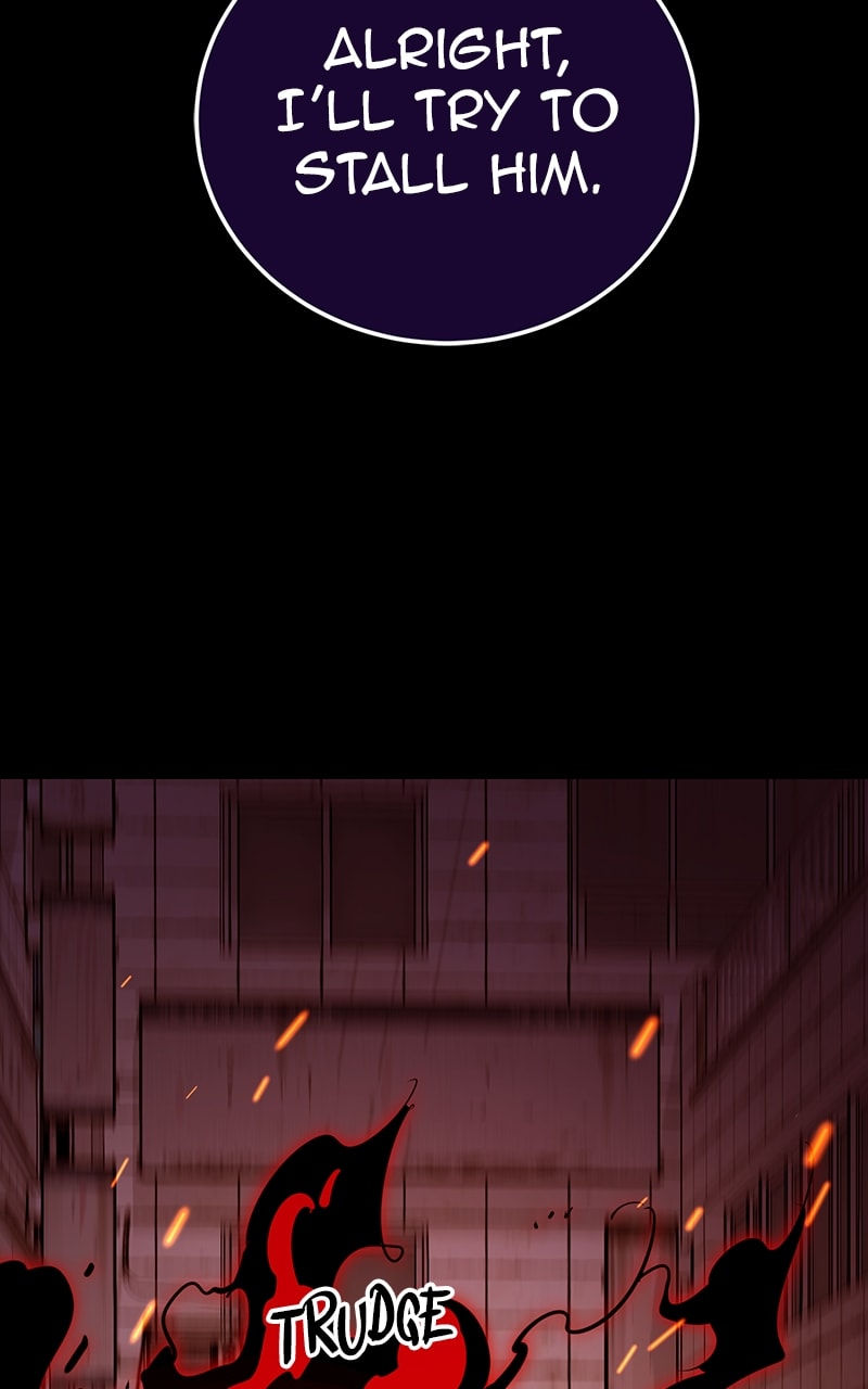 Page 45 of Chapter 33