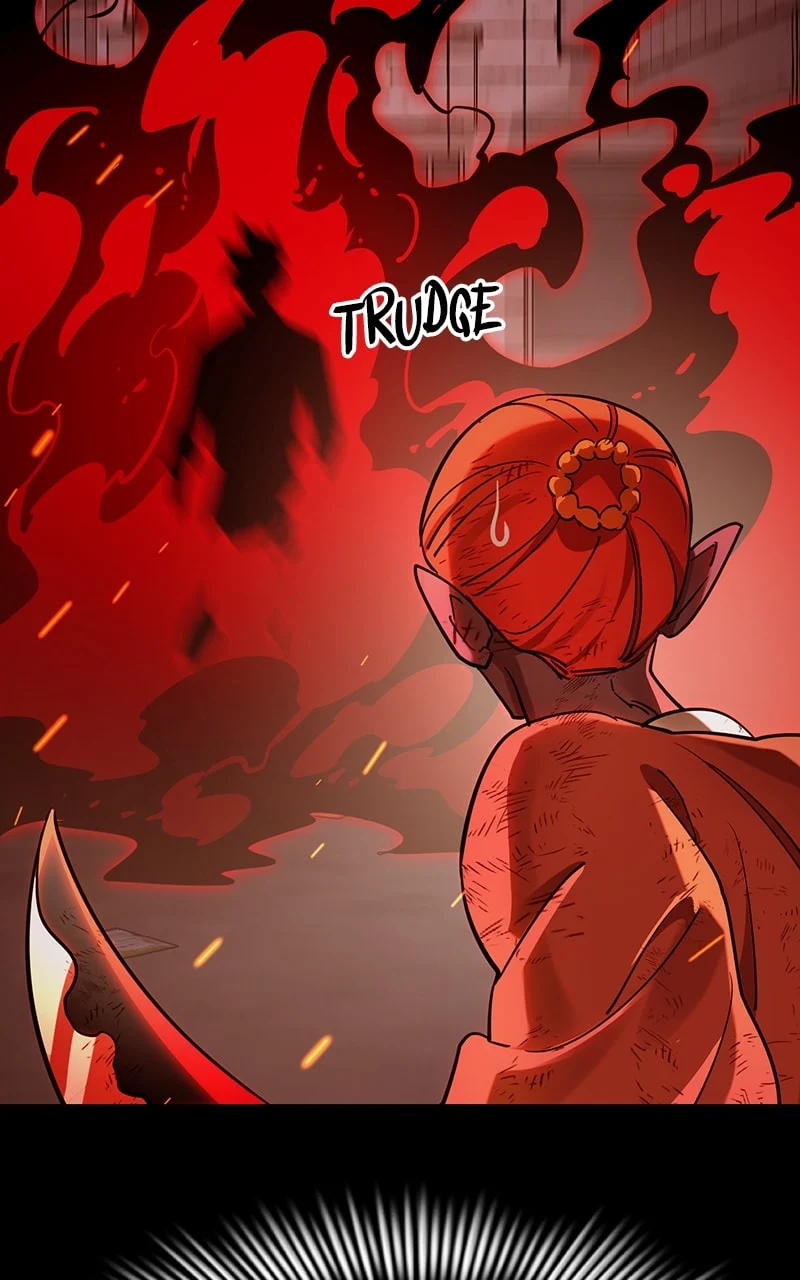 Page 46 of Chapter 33