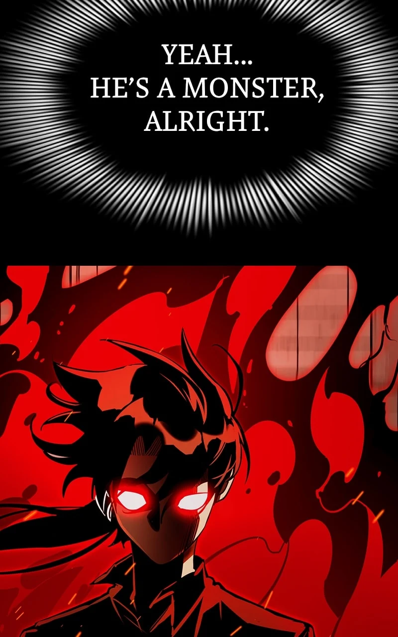Page 47 of Chapter 33