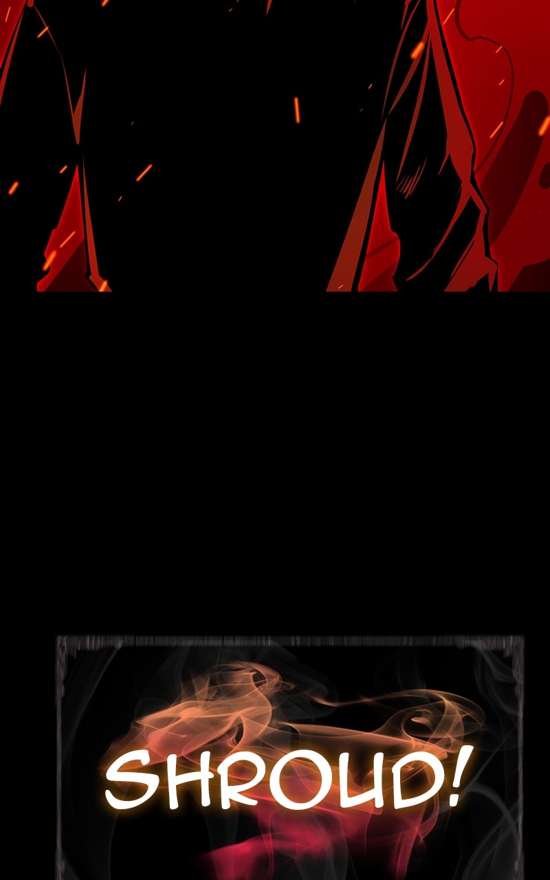 Page 48 of Chapter 33