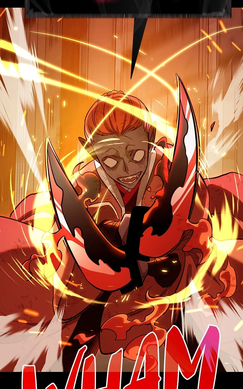 Page 49 of Chapter 33