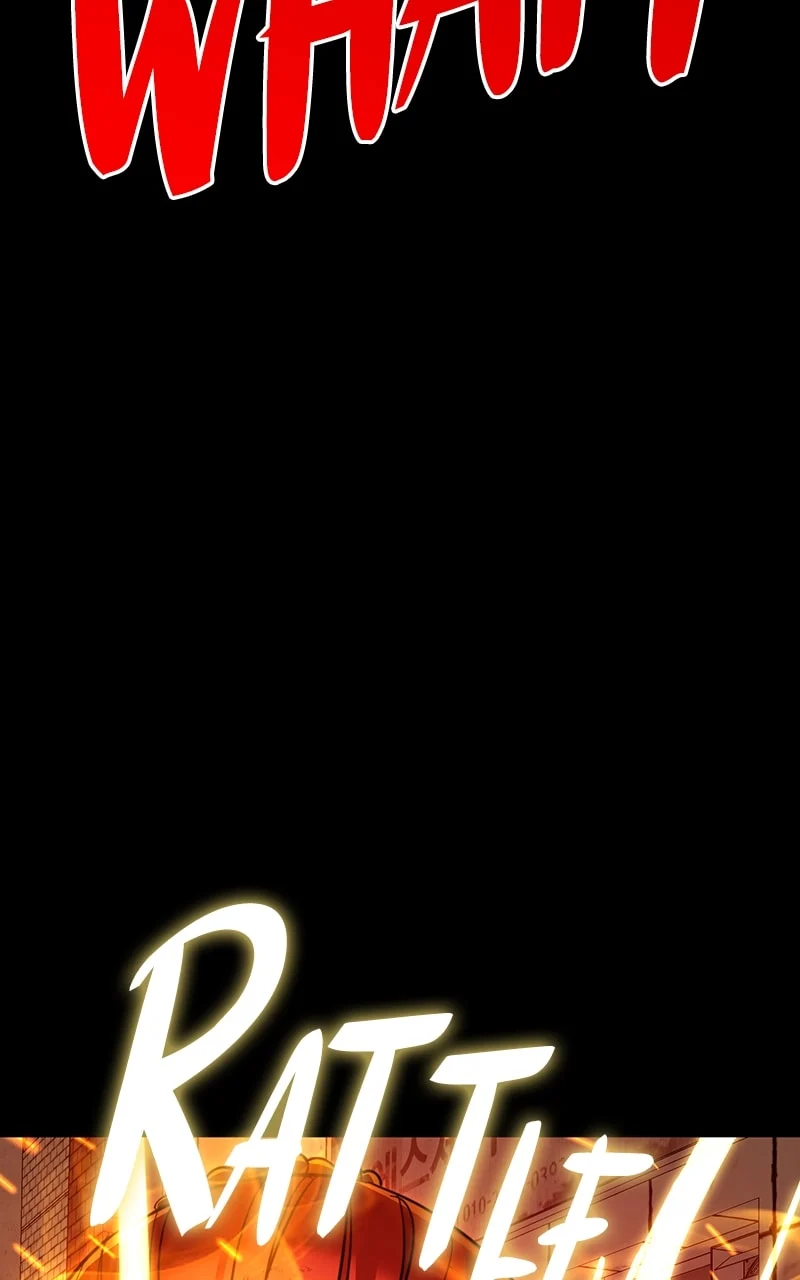 Page 50 of Chapter 33
