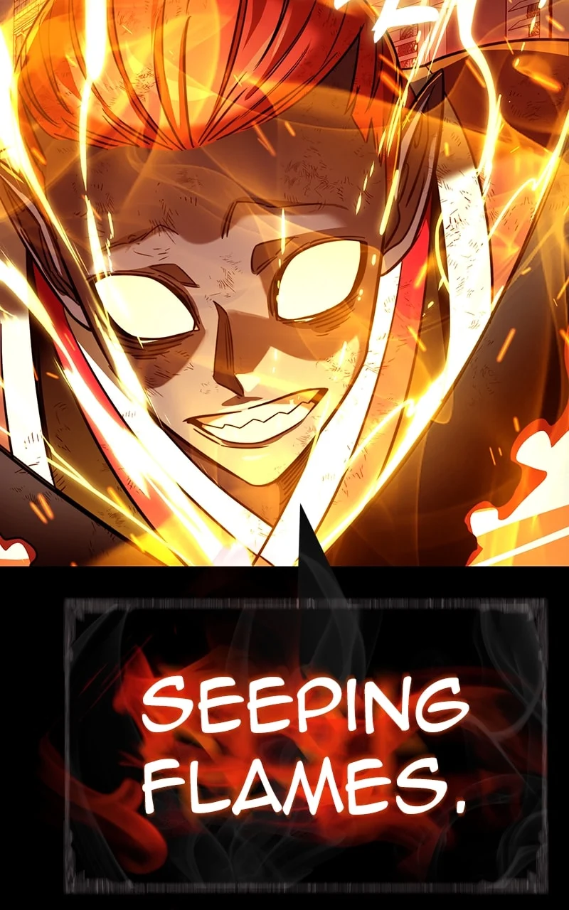 Page 51 of Chapter 33