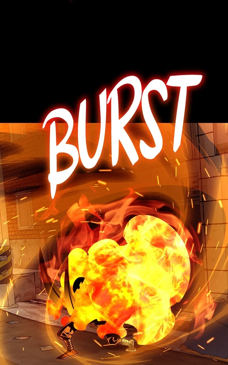 Page 52 of Chapter 33