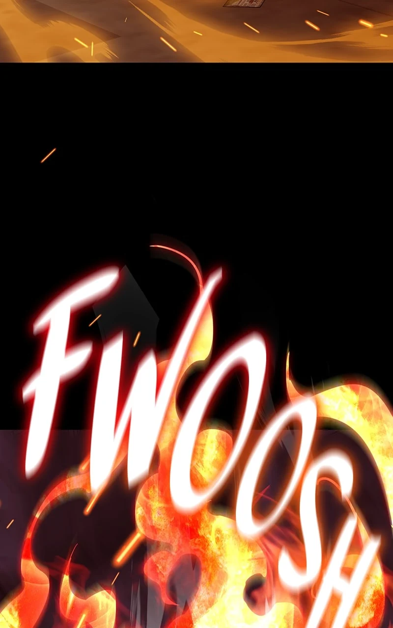 Page 53 of Chapter 33