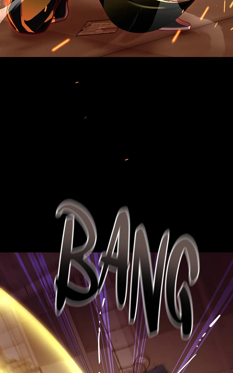Page 55 of Chapter 33
