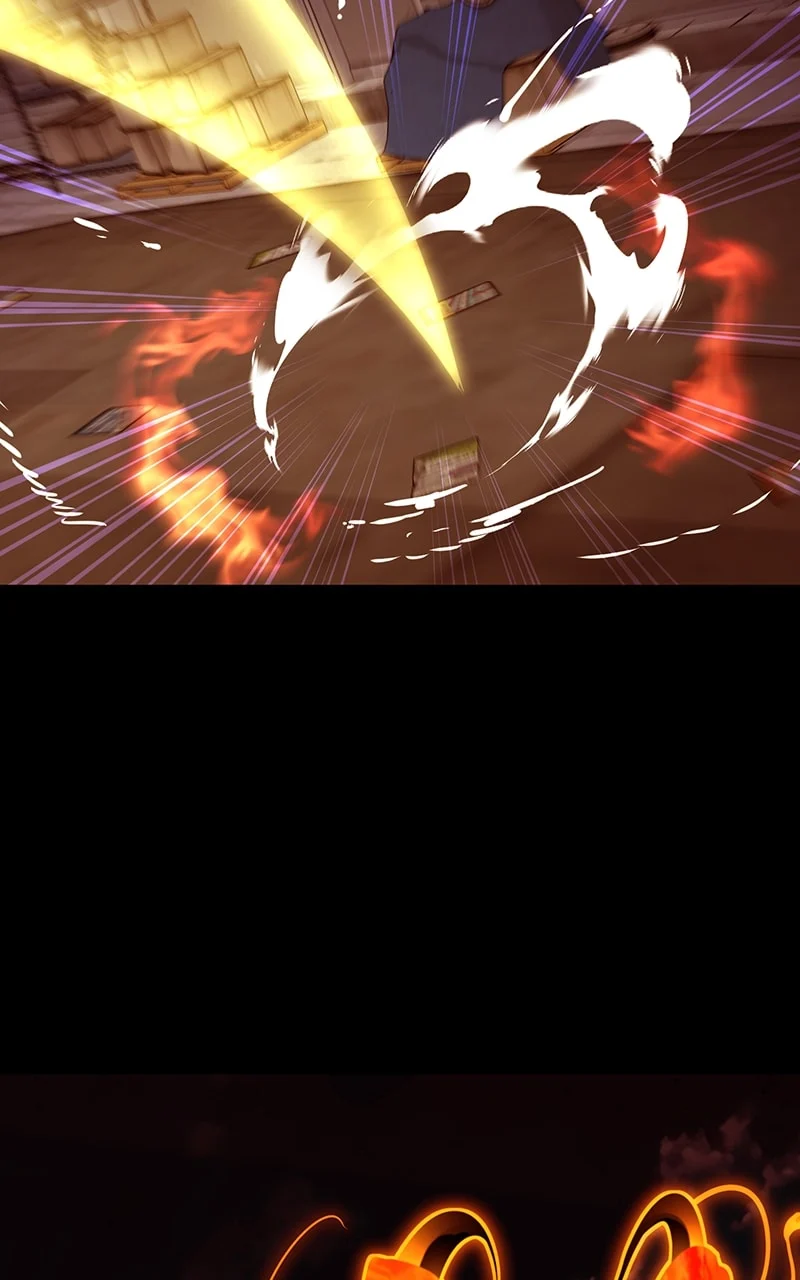 Page 56 of Chapter 33