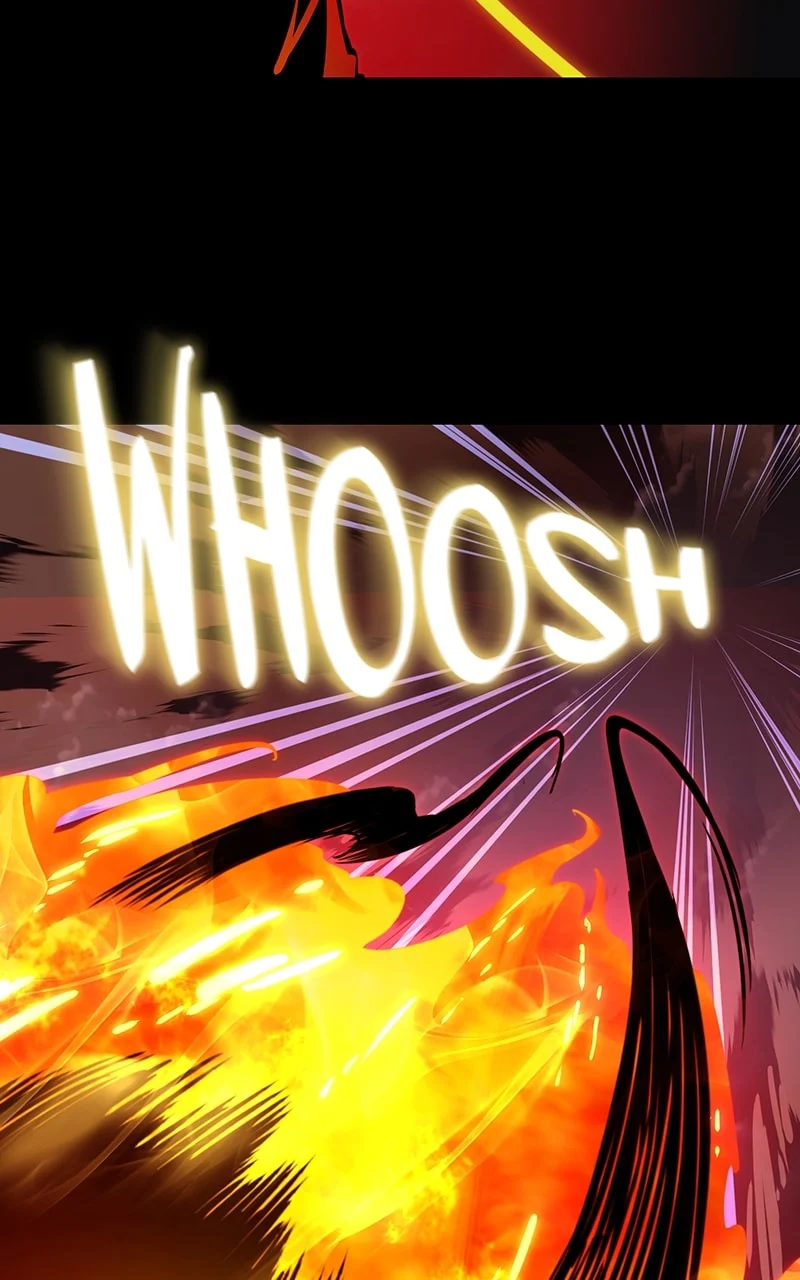 Page 58 of Chapter 33